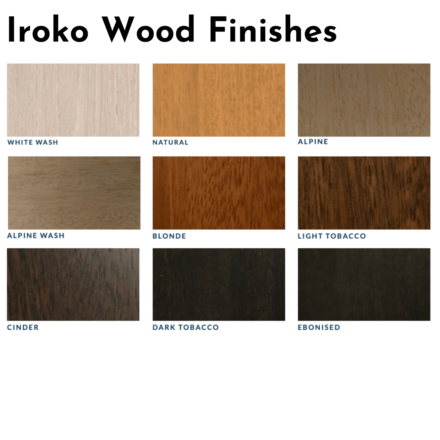 Porto Lounger by Coco Wolf gallery detail image