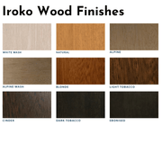 Porto Lounger by Coco Wolf gallery detail image