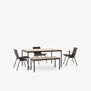 Ville Outdoor Series gallery detail image