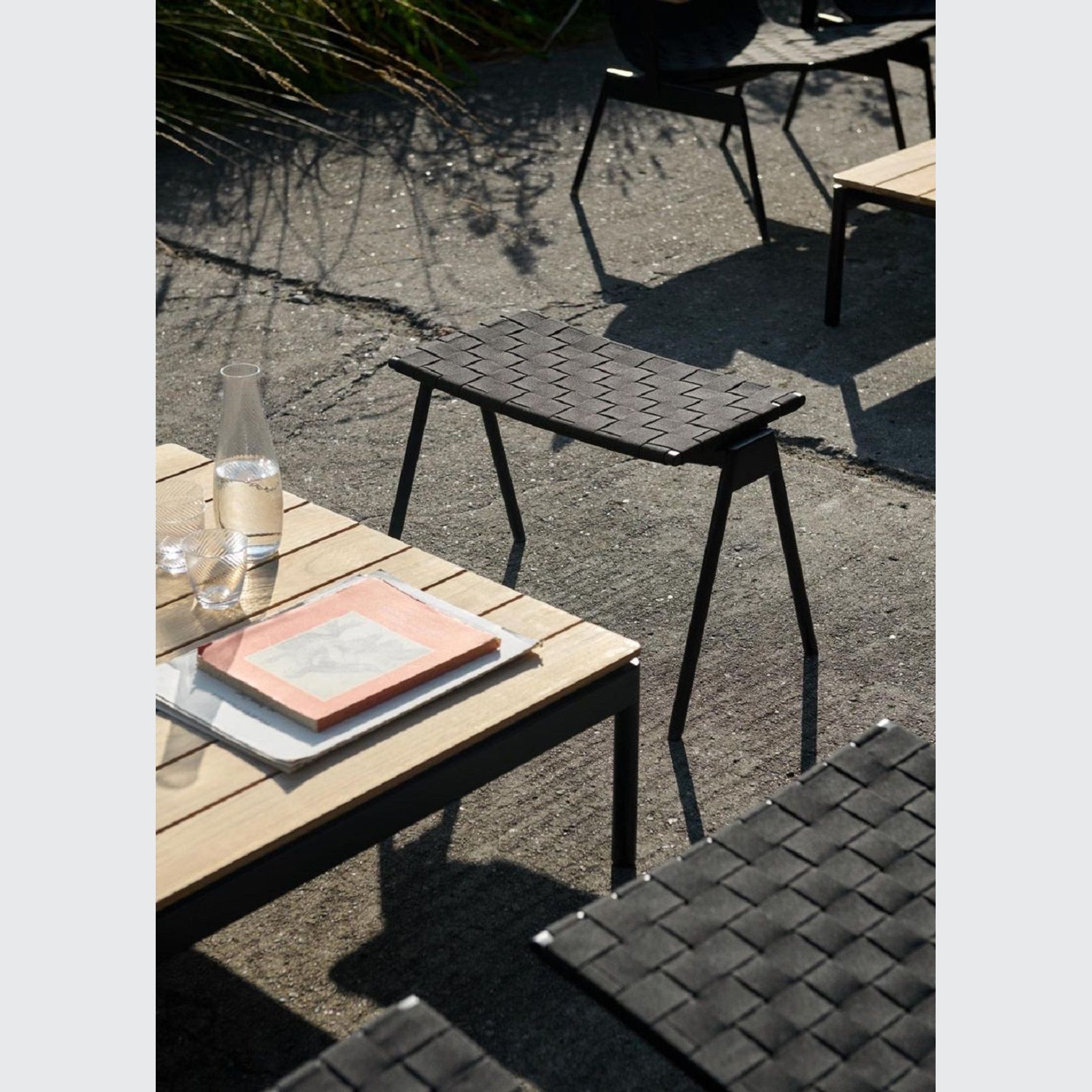 Ville Outdoor Series gallery detail image