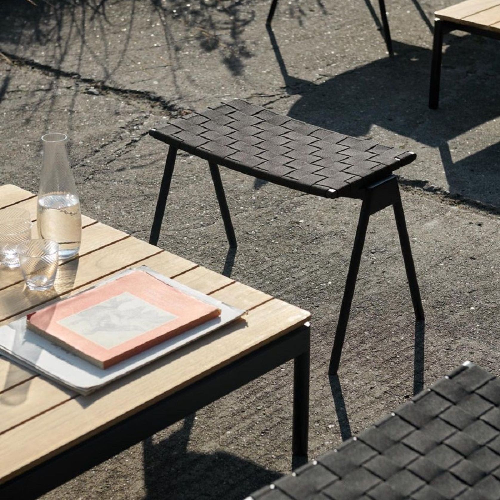 Ville Outdoor Series gallery detail image