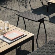 Ville Outdoor Series gallery detail image