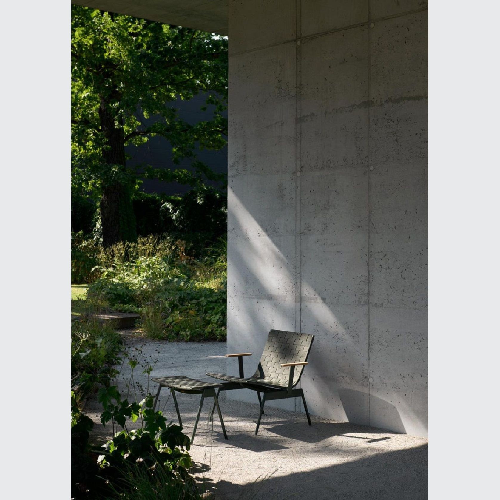 Ville Outdoor Series gallery detail image