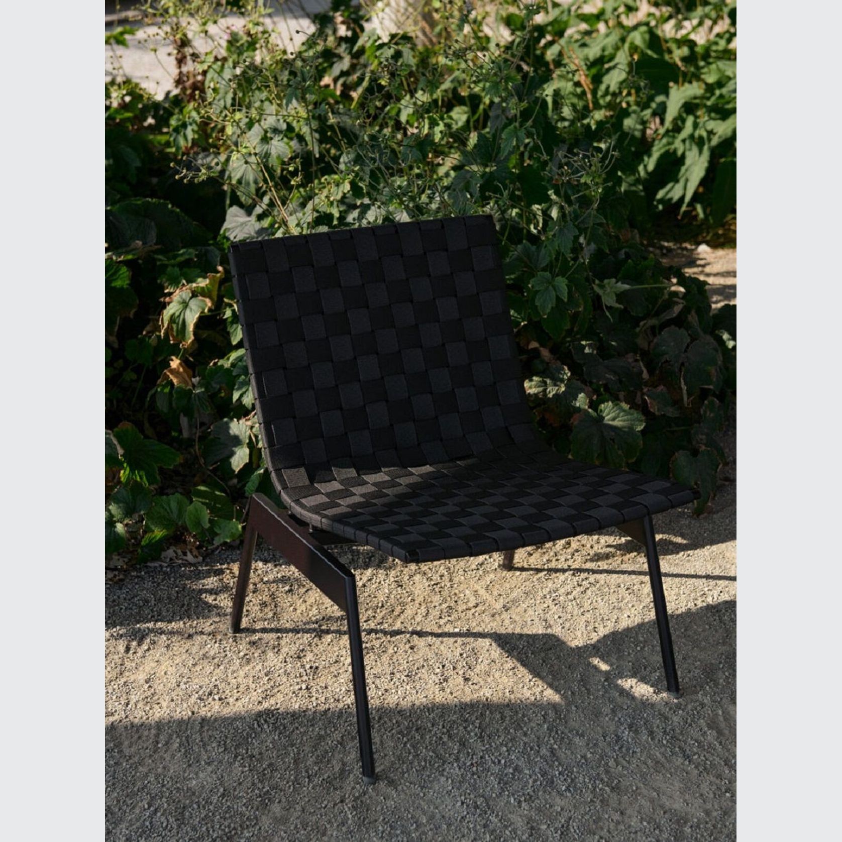 Ville Outdoor Series gallery detail image