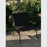 Ville Outdoor Series gallery detail image