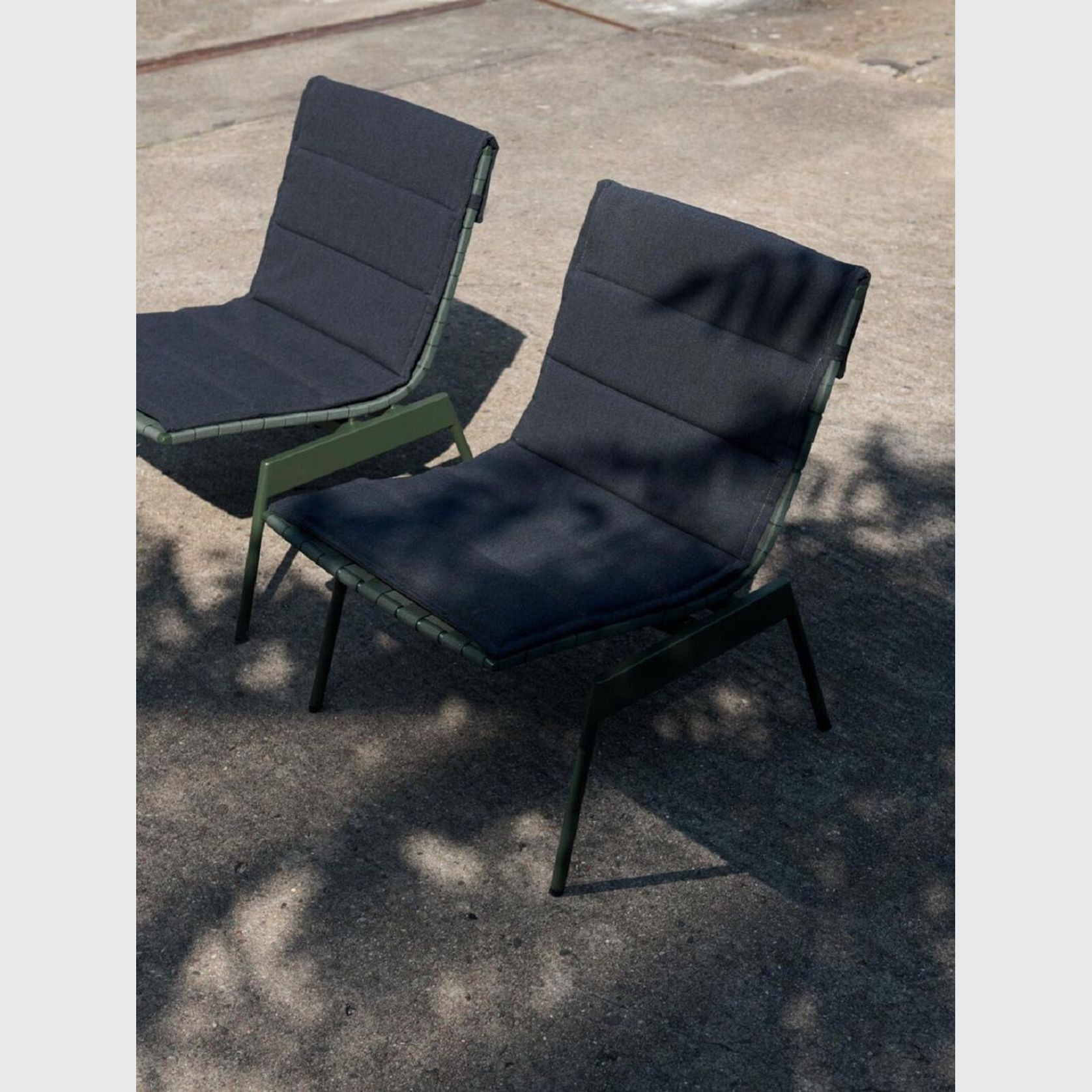 Ville Outdoor Series gallery detail image