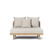 EOOS Embrace Outdoor Series gallery detail image