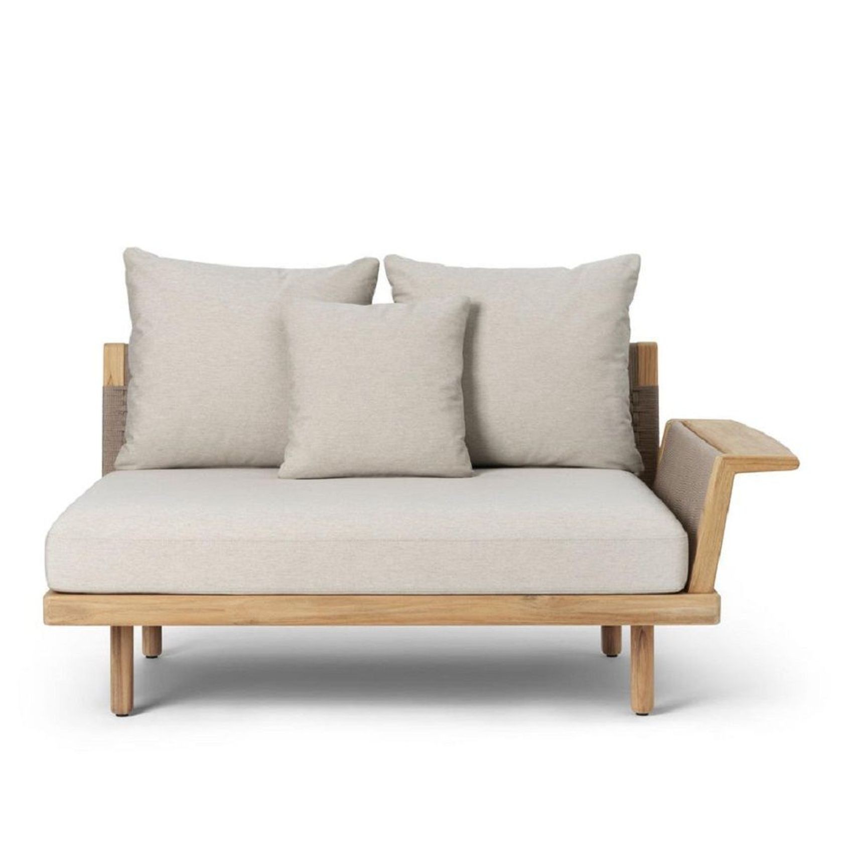 EOOS Embrace Outdoor Series gallery detail image