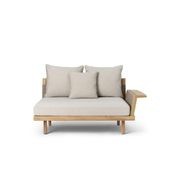 EOOS Embrace Outdoor Series gallery detail image