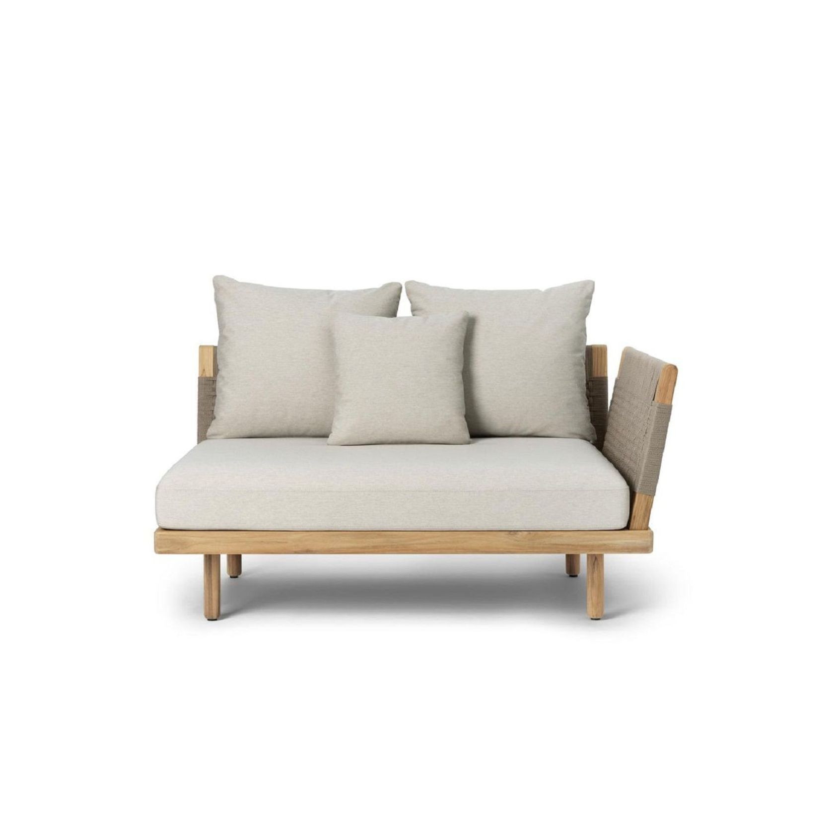 EOOS Embrace Outdoor Series gallery detail image