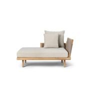 EOOS Embrace Outdoor Series gallery detail image