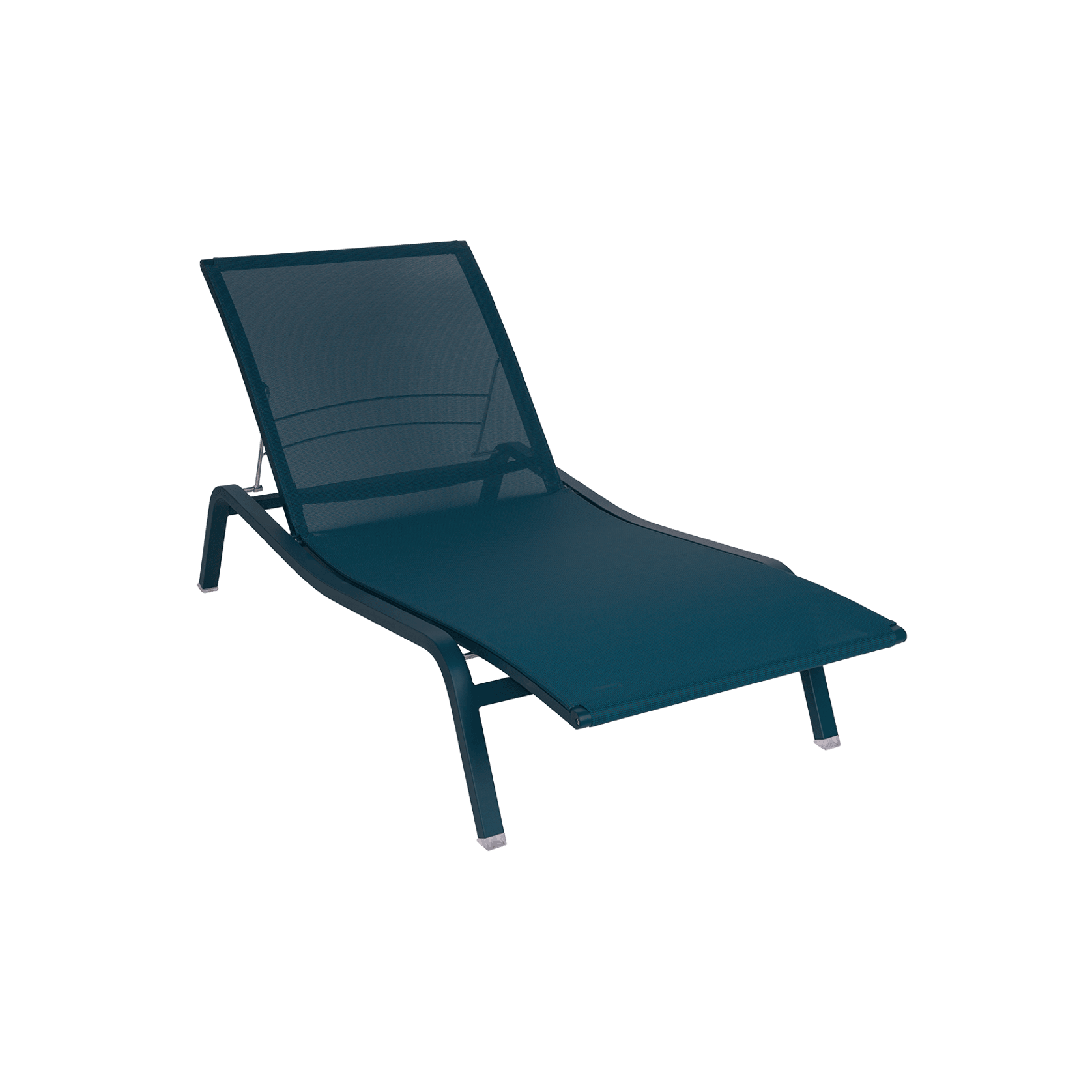 Alize Sunlounge Premium gallery detail image