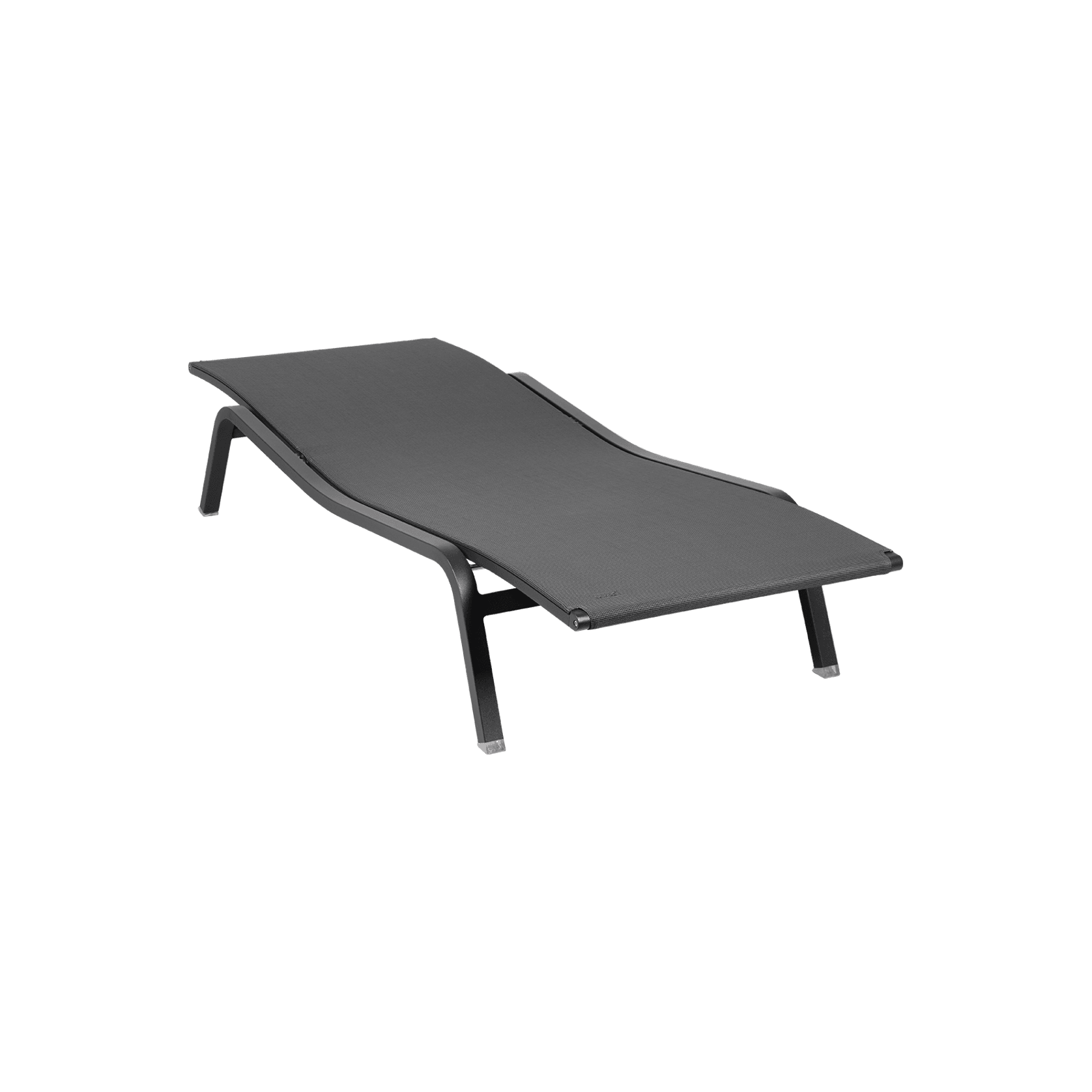 Alize Sunlounge Premium gallery detail image