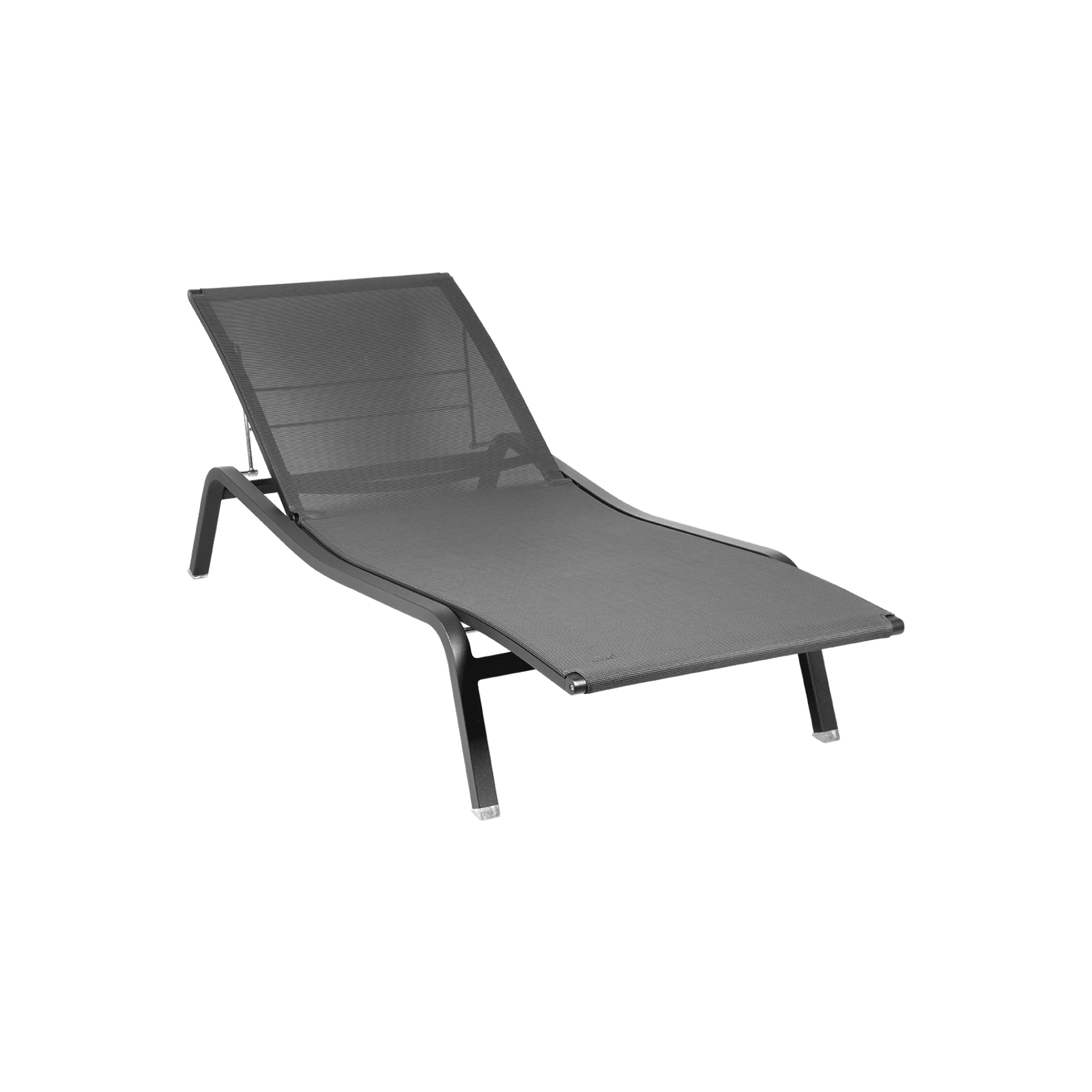 Alize Sunlounge Premium gallery detail image