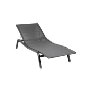 Alize Sunlounge Premium gallery detail image