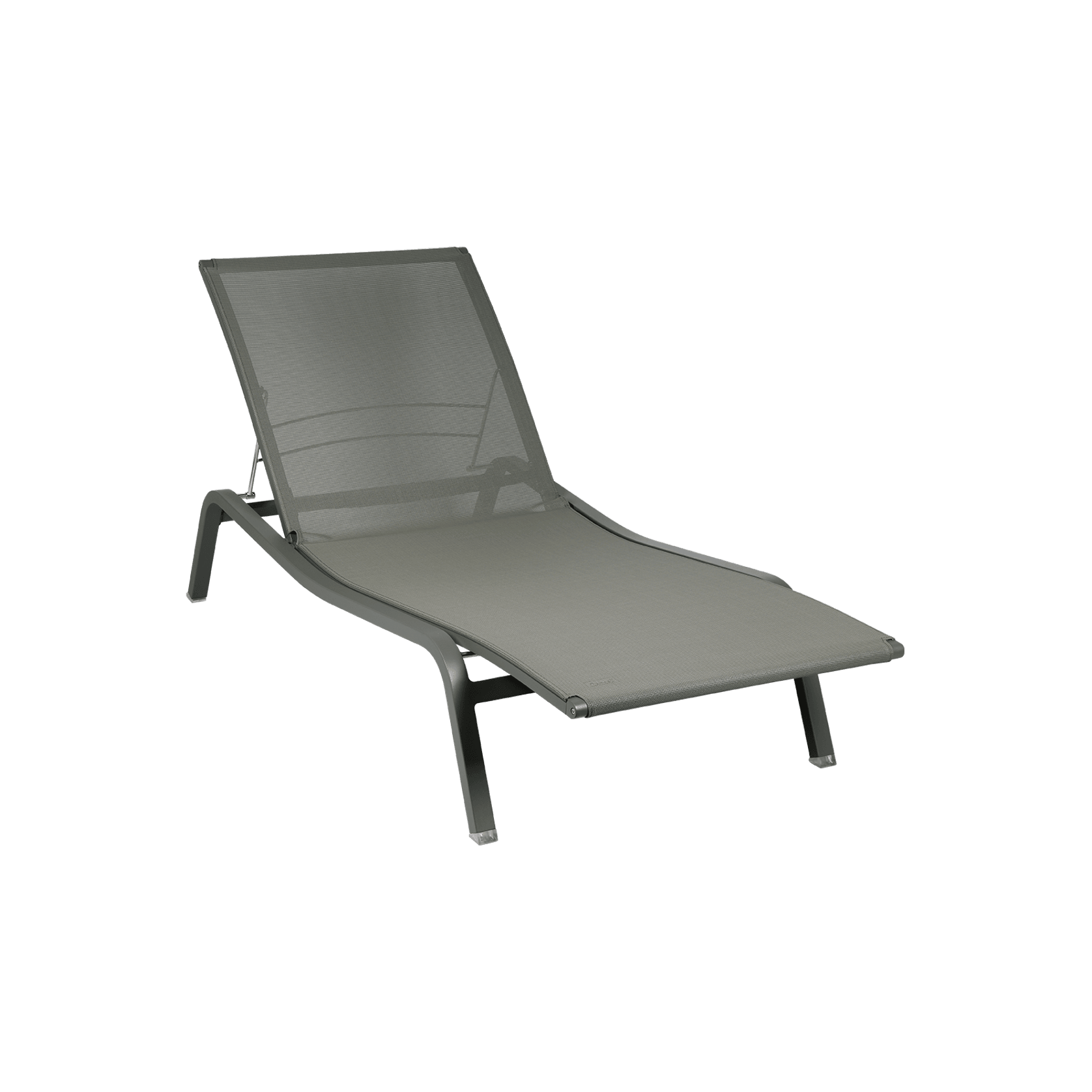 Alize Sunlounge Premium gallery detail image