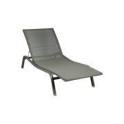 Alize Sunlounge Premium gallery detail image