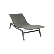 Alize Sunlounge Premium gallery detail image