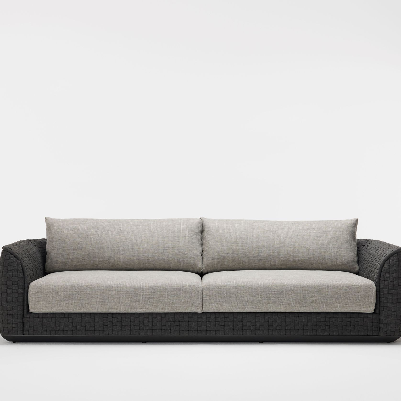 Apollo | Sofa gallery detail image