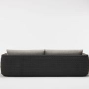 Apollo | Sofa gallery detail image