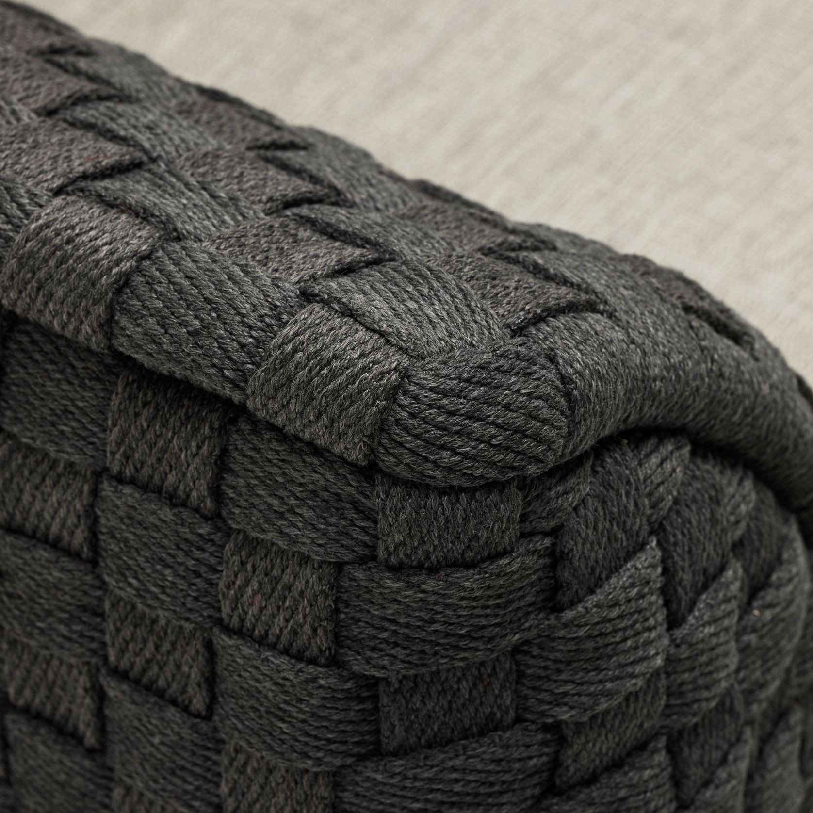 Apollo | Sofa gallery detail image