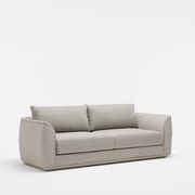 Apollo | Sofa gallery detail image