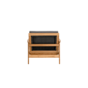 Ashton Outdoor Lounge Armchair gallery detail image