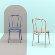 Botanical 7 gallery detail image