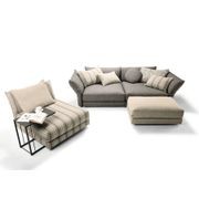 Balou Outdoor Sofa gallery detail image