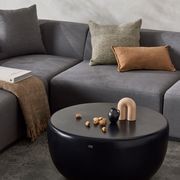 Blinde™ Relax S37 Single Modular Sofa gallery detail image