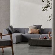 Blinde™ Relax Modular 4 Sofa gallery detail image