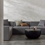 Blinde™ Relax Modular 6 U-Chaise Sectional gallery detail image