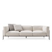 Borea Sofa gallery detail image