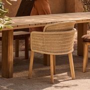 Vis a Vis | Bench gallery detail image