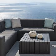 Matakana Ottoman gallery detail image