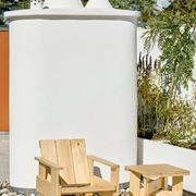 Crate Low Table gallery detail image