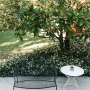 Heaven Outdoor Lounge Chair gallery detail image