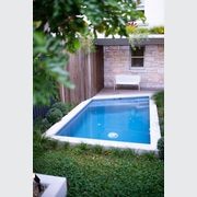 Darwin Outdoor 2 Seater Lounge Loveseat gallery detail image