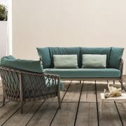 Erica | Armchair gallery detail image