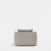 Apollo | Lounge Chair gallery detail image