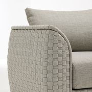 Apollo | Lounge Chair gallery detail image