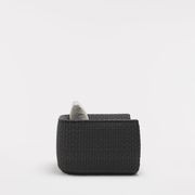 Apollo | Lounge Chair gallery detail image