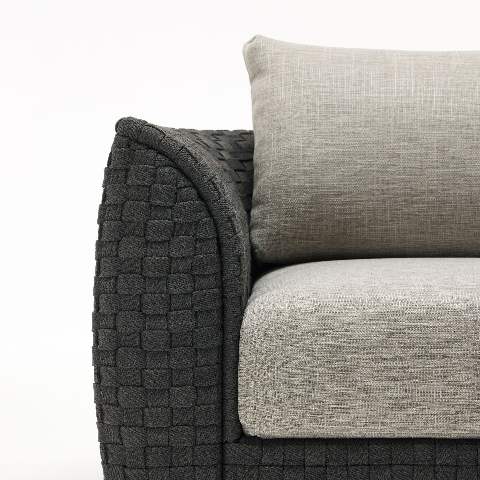 Apollo | Lounge Chair gallery detail image