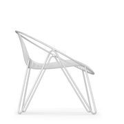 Madame O Chair gallery detail image