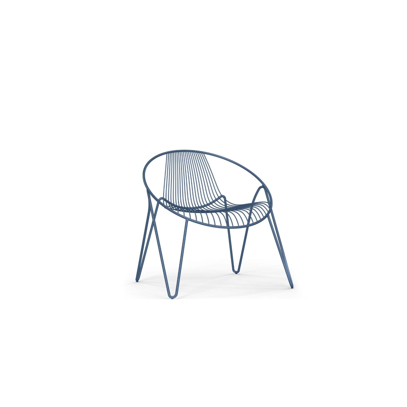 Madame O Chair gallery detail image