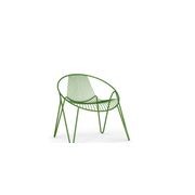 Madame O Chair gallery detail image