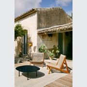 MR01 Initial Outdoor Lounge gallery detail image