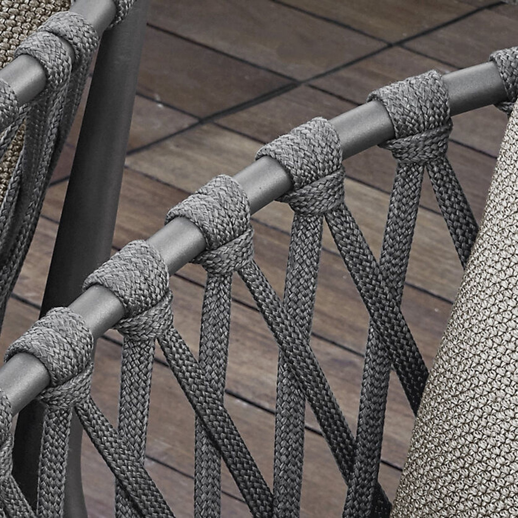 Erica | Armchair gallery detail image