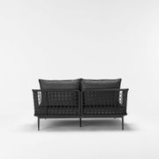 Aireys Woven Daybed gallery detail image