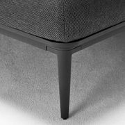 Aireys Woven Daybed gallery detail image